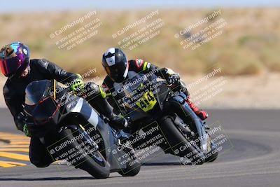 media/Oct-08-2022-SoCal Trackdays (Sat) [[1fc3beec89]]/Turn 16 (125pm)/